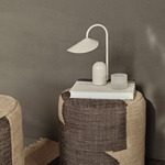 1104269285-arum-lampe-portable-cashmere-ferm-living-4