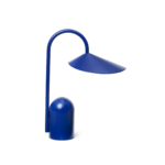 1104269288-arum-portable-lampe-bright-blue-ferm-living