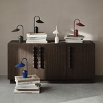 1104269288-arum-portable-lampe-bright-blue-ferm-living-2