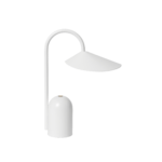 1104270641-arum-portable-lampe-white-ferm-living