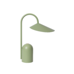 1104271023-arum-portable-lampe-tea-green-ferm-living