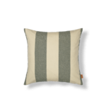 1104269065-coussin-exterieur-strand-ferm-living