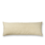 1104267551-coussin-nettle-long-naturel-ferm-living