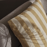 1104269066-coussin-exterieur-strand-jaune-ferm-living-1