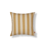 1104269066-coussin-exterieur-strand-jaune-ferm-living