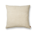 1104267549-coussin-nettle-naturel-ferm-living