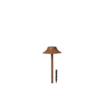 1104273185-lampe-solaire-exterieur-cortivo-ferm-living-1