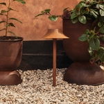1104273185-lampe-solaire-exterieur-cortivo-ferm-living