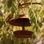 1104273184-mangeoir-oiseau-corten-rouille-ferm-living-1