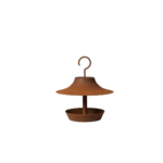 1104273184-mangeoir-oiseau-corten-rouille-ferm-living-2