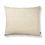 1104267550-coussin-nettle-large-naturel-ferm-living