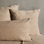 1104267550-coussin-nettle-large-naturel-ferm-living-1