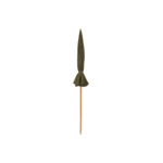 1104265381-parasol-lull-vert-olive-lull-umbrella-military-olive-ferm-living-2