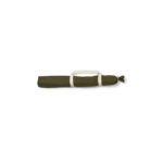1104265381-parasol-lull-vert-olive-lull-umbrella-military-olive-ferm-living-3