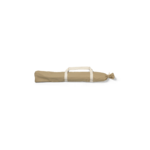 1104265380-parasol-lull-cashmere-umbrella-ferm-living-3