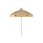 1104265380-parasol-lull-cashmere-umbrella-ferm-living-5