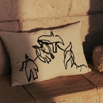 1104270896-coussin-vuelo-naturel-ferm-living-1