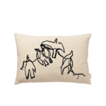 1104270896-coussin-vuelo-naturel-ferm-living