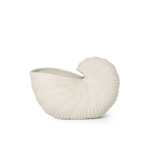 100232202-vase-coquillage-gres-shell-pot-ferm-living-3