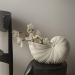 100232202-vase-coquillage-gres-shell-pot-ferm-living-1