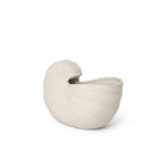 100232202-vase-coquillage-gres-shell-pot-ferm-living-2