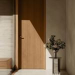 66981-vase-miyabi-acier-inoxidable-poli-taille-large-blomus-3
