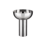 66981-vase-miyabi-acier-inoxidable-poli-taille-large-blomus
