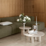 66981-vase-miyabi-acier-inoxidable-poli-taille-large-blomus-4