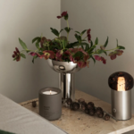 66981-vase-miyabi-acier-inoxidable-poli-taille-large-blomus-10