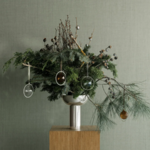 66981-vase-miyabi-acier-inoxidable-poli-taille-large-blomus-11