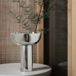 66981-vase-miyabi-acier-inoxidable-poli-taille-large-blomus-7