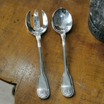 MR263-couverts-salade-metal-argenté-christofle-vendome-1