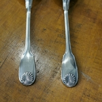 MR263-couverts-salade-metal-argenté-christofle-vendome-6