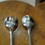 MR263-couverts-salade-metal-argenté-christofle-vendome-5