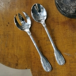 MR263-couverts-salade-metal-argenté-christofle-vendome