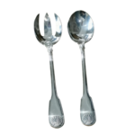 MR263-couverts-salade-metal-argenté-christofle-vendome-8