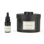 Pot Pourri - Terre Noire 2