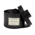 Pot Pourri - Terre Noire 1