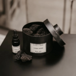 Pot Pourri - Terre Noire 4