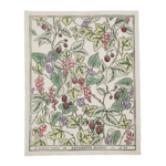papier-dominote-33A-puits-d-amour-antoinette-poisson