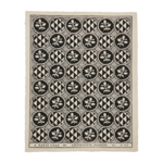 papier-dominote-55B-olives-noir-antoinette-poisson