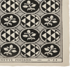 papier-dominote-55B-olives-noir-antoinette-poisson-1