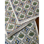 papier-dominote-77A-ananas-multicolore-antoinette-poisson-1
