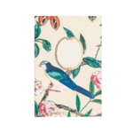 cahier-70A-canton-antoinette-poisson