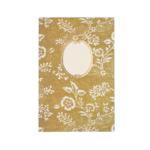 cahier-97A-menuet-antoinette-poisson