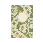 cahier-96C-oratorio-antoinette-poisson