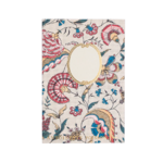cahier-57A-jaipur-antoinette-poisson