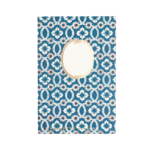 cahier-16A-fleurs-et-entrelacs-antoinette-poisson