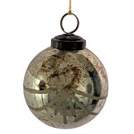 73403-glass-ball-antique-gold-boule-noel