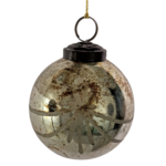 73403-glass-ball-antique-gold-boule-noel